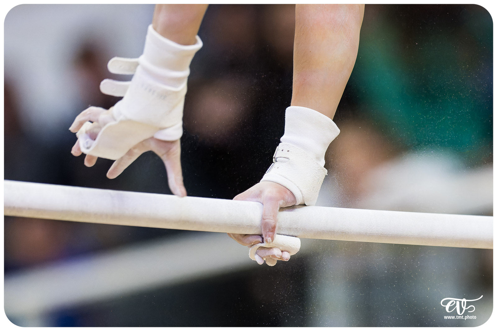 TOP 12 HAGUENAU - LYON